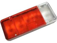 Mopar 68169778AA Lamp-Tail Mopar 68169778AA Lamp-Tail
