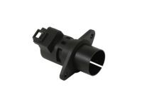 Mopar 68170208AC Sensor-Temperature Cabin Air Mopar 68170208AC Sensor-Temperature Cabin Air