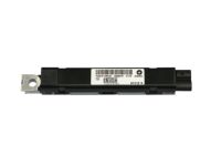 Mopar 5091854AC Antenna-Module Mopar 5091854AC Antenna-Module