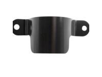 Mopar 52126231AB Bracket-FUEL/WATER Separator Mopar 52126231AB Bracket-FUEL/WATER Separator