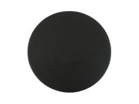 Mopar 5168089AA Cap-Suspension STRUT Mopar 5168089AA Cap-Suspension STRUT