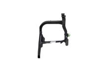 Mopar 68019180AD REINFMNT-Fender Mopar 68019180AD REINFMNT-Fender