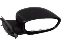 Mopar 4805980AH Outside Rear View Mirror Mopar 4805980AH Outside Rear View Mirror