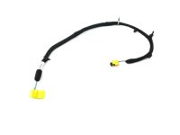 Mopar 68105263AD Wiring-Seat Back Mopar 68105263AD Wiring-Seat Back