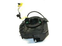 Mopar 56046906AC Steering Column Control Module Clock Spring