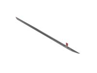 Mopar 6QE28SZ0AC Front Door Mopar 6QE28SZ0AC Front Door