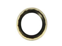 Mopar 68100682AA Seal-Slim Line