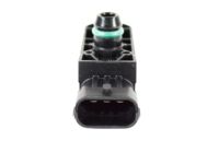 Mopar 68137978AA Sensor-Pressure