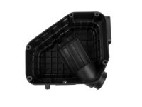 Mopar 5145596AA Body-Air Cleaner Mopar 5145596AA Body-Air Cleaner