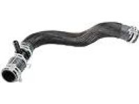 Mopar 68280788AC Hose-Radiator Inlet Mopar 68280788AC Hose-Radiator Inlet