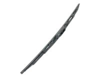 Mopar WB000020AE Blade-WIPER