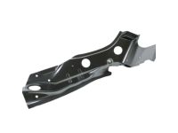 Mopar 68102784AB REINFMNT-D Pillar Mopar 68102784AB REINFMNT-D Pillar