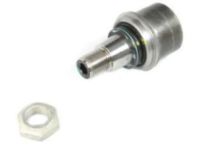 Mopar 68216182AA BALLJOINT-Lower