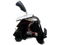 Mopar 5273280AB Transmission Shifter