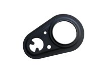 Mopar 5189362AA Seal-Slim Line Mopar 5189362AA Seal-Slim Line