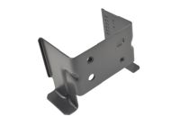 Mopar 68165076AA Bracket-Spare Tire Mopar 68165076AA Bracket-Spare Tire