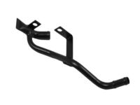 Mopar 5179052AA Tube Kit-Heater Core