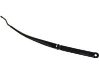 Mopar 68241706AB Arm WIPER-Front WIPER Mopar 68241706AB Arm WIPER-Front WIPER