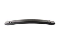 Mopar 68207359AB Beam-Rear Bumper