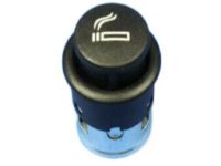 Mopar 5026363AA Lighter-Cigar Lighter