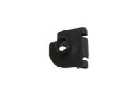 Mopar 6504968AA Clip-J