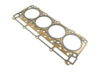 Mopar 5045477AB Gasket-Cylinder Head