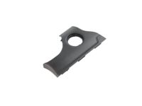 Mopar 6BM54TX7AA Bezel-Instrument Panel Mopar 6BM54TX7AA Bezel-Instrument Panel