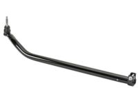 Mopar 68258759AC Drag Link Inner