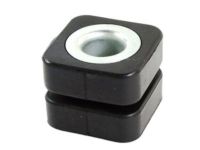 Mopar 52029086AA ISOLATOR-Radiator Mopar 52029086AA ISOLATOR-Radiator