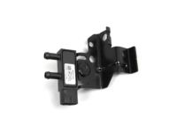 Mopar 5149044AA Sensor-Differential Pressure Mopar 5149044AA Sensor-Differential Pressure