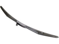 Mopar 68082556AA Blade-Front WIPER