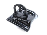 Mopar 68196252AB Bracket-Tow Hook Mopar 68196252AB Bracket-Tow Hook