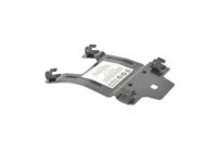 Mopar 68255453AA Bracket-GEARSHIFT Mopar 68255453AA Bracket-GEARSHIFT