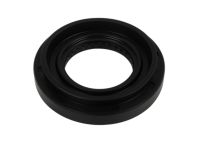 Mopar 68192662AA Seal-Output Mopar 68192662AA Seal-Output