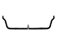 Mopar 68065027AA Bar-Front