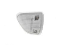 Mopar 68302828AA Lamp-Turn Signal