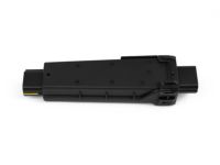 Mopar 68079909AB Module-Sliding Door Mopar 68079909AB Module-Sliding Door