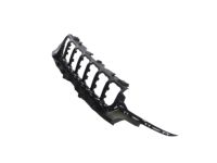 Mopar 6VV20GXHAE Grille-Radiator Mopar 6VV20GXHAE Grille-Radiator