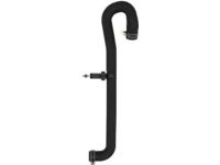 Mopar 55038026AI Hose-Radiator Inlet Mopar 55038026AI Hose-Radiator Inlet