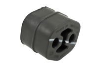 Mopar 4578893AA ISOLATOR-Exhaust Support Mopar 4578893AA ISOLATOR-Exhaust Support