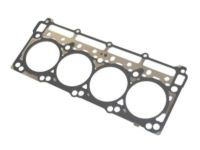 Mopar 68164621AE Gasket-Cylinder Head