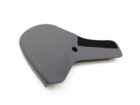 Mopar 1UN81DX9AA Shield-Seat ADJUSTER Mopar 1UN81DX9AA Shield-Seat ADJUSTER