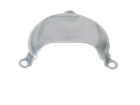 Mopar 52014874AB Shield-Fan Motor Mopar 52014874AB Shield-Fan Motor