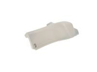 Mopar 5SM81LDMAA Molding-Sliding Door Mopar 5SM81LDMAA Molding-Sliding Door