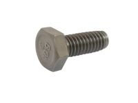 Mopar 6511835AA Bolt-HEXAGON FLANGE Head Mopar 6511835AA Bolt-HEXAGON FLANGE Head