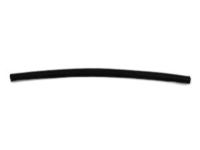 Mopar 5115760AC WEATHERSTRIP-B Pillar CUTLINE