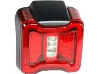 Mopar 68474044AA Lamp-Tail Mopar 68474044AA Lamp-Tail