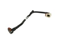 Mopar 52030339AC Tube-Purge Mopar 52030339AC Tube-Purge