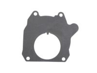 Mopar 68220895AA Gasket-Vacuum Pump