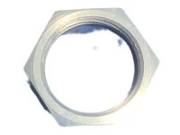 Mopar 68054176AA Nut